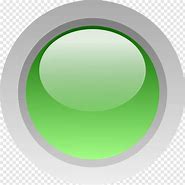 Image result for Green LED Icon