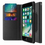 Image result for Amazon Prime iPhone 7 Wallet Cases