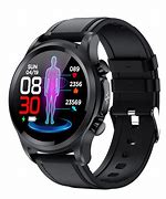 Image result for Sony SmartWatch Glucose