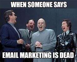 Image result for Email Attachment Meme Template