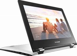 Image result for Lenovo Yoga 500