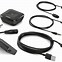Image result for Bose Bluetooth Adapter
