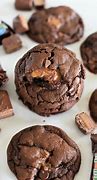 Image result for Milky Cookie Chocolate