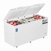 Image result for Haier Deep Freezer 600 Lit