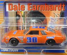 Image result for Dale Earnhardt Diecast Cars