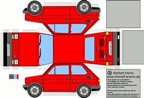 Image result for RG 31 Vehicles Cut Outs for Briefs