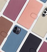 Image result for A51 Phone Case