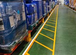 Image result for 5S for Warehouse