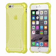 Image result for iPhone 6s Rubber Cases