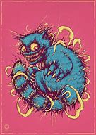 Image result for Cheshire Cat Metal Art