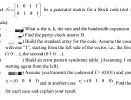 Image result for Calculator Code C
