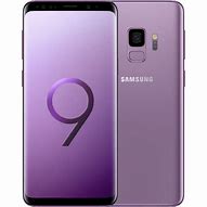 Image result for Samsung Galaxy S9 Plus Purple