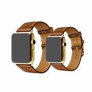 Image result for Apple Series 6 Leather