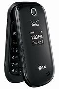 Image result for Verizon LG Flip Phones 2018