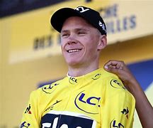 Image result for Chris Froome