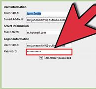 Image result for Password Change Instructions It Email