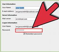 Image result for How to Change My Webmail Email Password