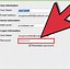Image result for How to Change Email Password in the Mail Laptop