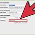 Image result for Change Password On Microsoft Exchange Email
