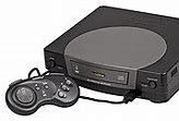 Image result for Worst Game Consoles