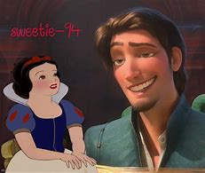 Image result for Modern Disney Couples