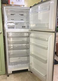 Image result for Sanyo Refrigerator