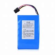 Image result for 18650 5200mAh