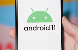 Image result for Android 11 Pro Max