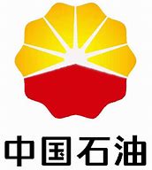 Image result for PetroChina