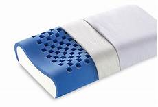 memory cuscino cuscino memory memory blue maxi memory cuscino cuscino memory memory blue maxi