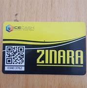 Image result for Zinara Booth Messages