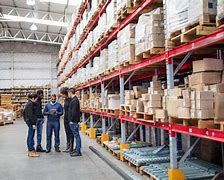 Image result for Examples of Wholesale Distributors