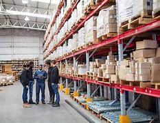 Image result for UK Wholesale Suppliers