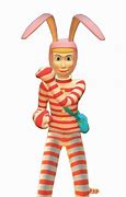 Image result for Popee the Performer Transparent
