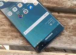 Image result for Samsung Phone Explodes Note 7