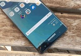 Image result for Galaxy Note 7 Xploding GIF
