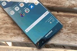 Image result for Samsung Galaxy Note 7 Unlocked