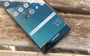 Image result for Samsung Note 7 Battery Failure