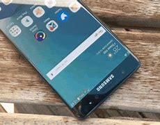 Image result for Samsung Phones Note 7