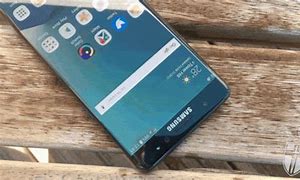 Image result for Samsung Galaxy Note 7 Meme