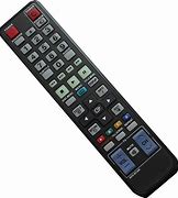 Image result for Samsung Blu-ray 3D Smart Remote