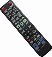 Image result for Samsung 3D Blu-ray Remote