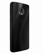 Image result for Moto G6 Plus