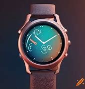 Image result for Fossil Watches Smartwatch