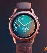 Image result for Samsung Android Smartwatch