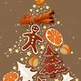 Image result for Christmas Gaming Background