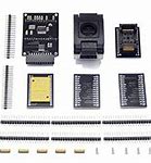 Image result for iPhone 7 Nand Diode Readings