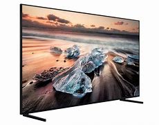 Image result for Samsung 7.5 Inch Q-LED 8K TV