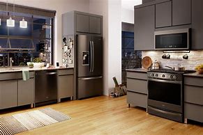 Image result for Home Appliances Icc6ge2