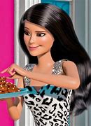Image result for Raquelle Barbie Wallpaper